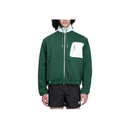 CASABLANCA Куртки и Пальто Мужской