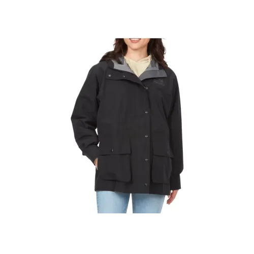 Marmot Женские Парки