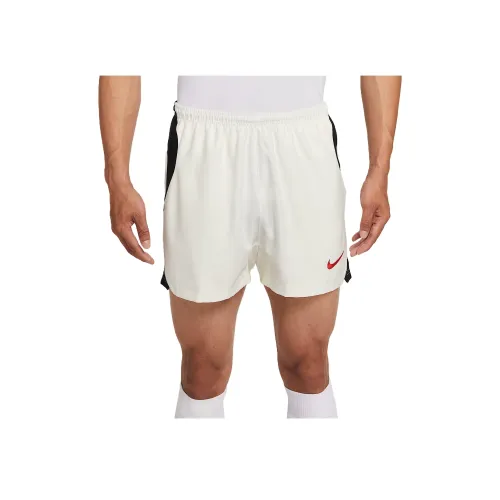 Nike Total 90 SS25 Футбол Низ Мужской