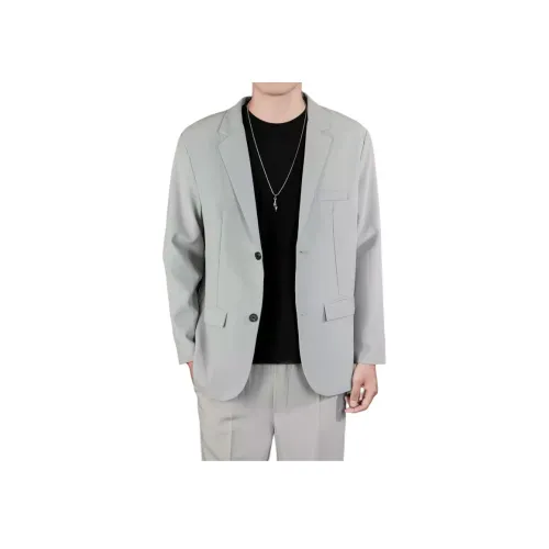 BANDICOOT Унисекс Деловые костюмы