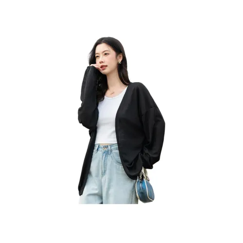 BALENO Женская трикотажная одежда