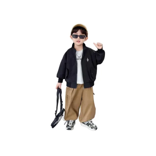 Синий цвет. Kids Топы