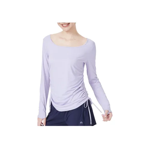 JSC Женская спортивная одежда