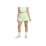 Пар Green/Холст