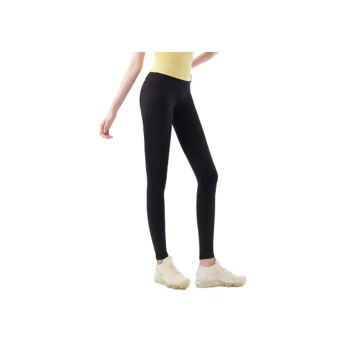 SIINSIIN Женские спортивные брюки