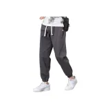 Сталинский серый