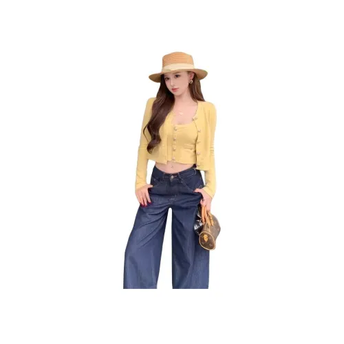 BEAUTIFUL CONFESSION Повседневный костюм женский