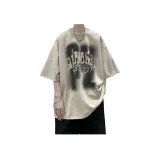 Абрикосовый