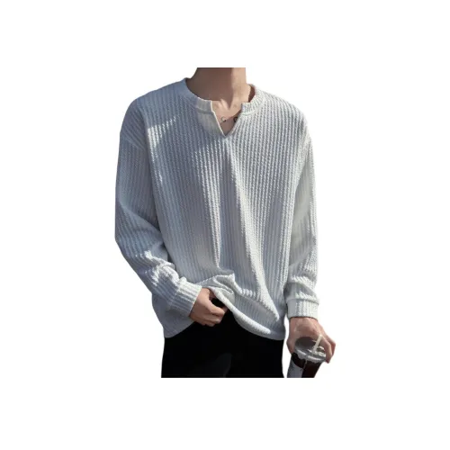 GWAF Унисекс Футболки