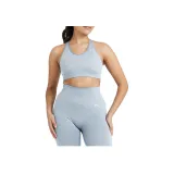 Дым Серый Marl/Серый