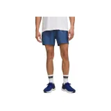 Синий/Глубокий синий