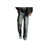 Бирюзовый (Стандартное издание)