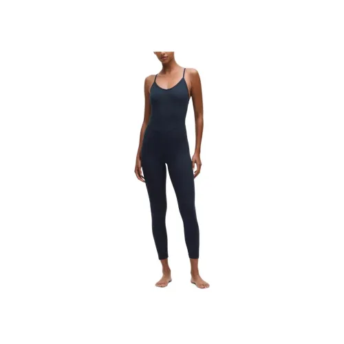 Lululemon Align™ Женская Йога Боди