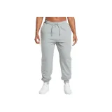 Серебристo-серый