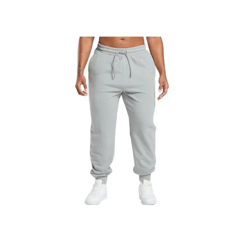 GYMSHARK Пава Joggers Вязаные Тренировочные Брюки Женские