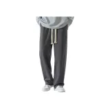 Темно-серый