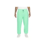 Светло-мятный