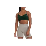 Вечнозеленый/Зеленый