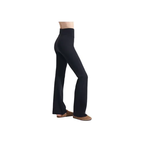 Ubras Fashion Base Series Женские Компрессионные Леггинсы