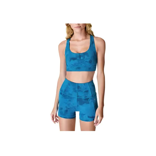 Sweaty Betty Женское спортивное белье