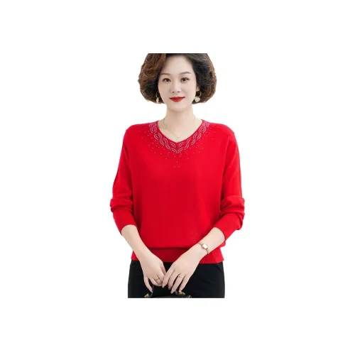 PIERRE CARDIN Женская трикотажная одежда