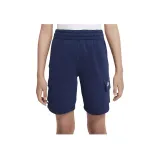 Полуночный синий