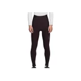 Тёмный Бобовый Коричневый