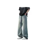 Ностальгический