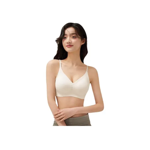 MIIOW Женские бюстгальтеры