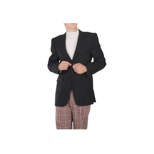 THOM BROWNE· Бизнес-куртка-костюм мужская