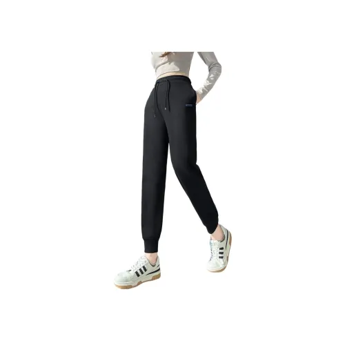 BALENO Женские Повседневные Брюки