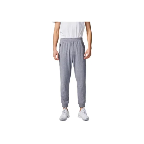 DECATHLON Серые Мужские Спортивные Брюки