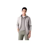 Ледяно-белый