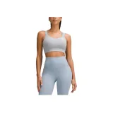 Носорожий серый