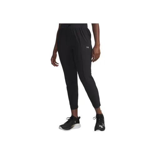 Under Armour VELOCITI PRO Спортивные брюки Женские