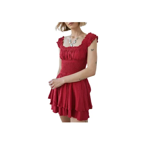 Urban Outfitter Комбинезон Женский
