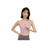 Глиняно-розовый