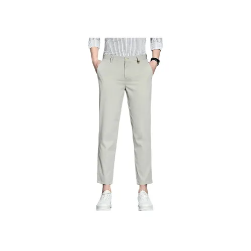 PIERRE CARDIN Повседневные брюки Мужской