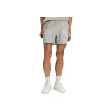 Гибридный Цветочный Тон Мульти/Смешанный Попурри Многоцветный