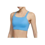 Прибрежный синий