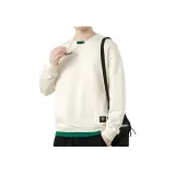 Абрикосовый