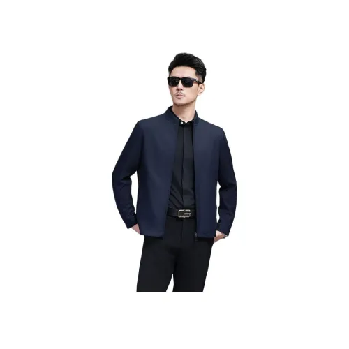 MAREA VESUVIO Куртки и Пальто Мужской