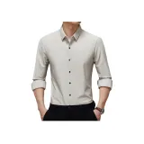 Светло-хаки