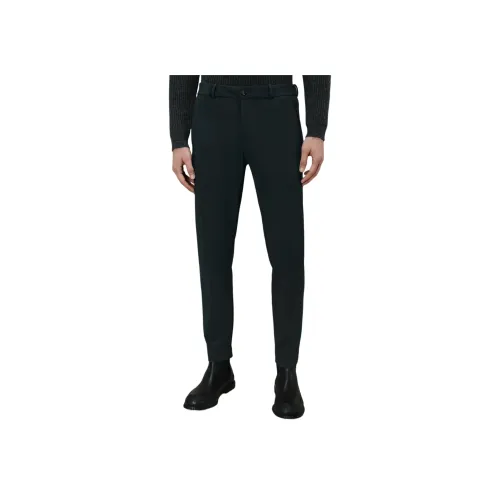 Roberto Ricci Designs Men's Casual Pants