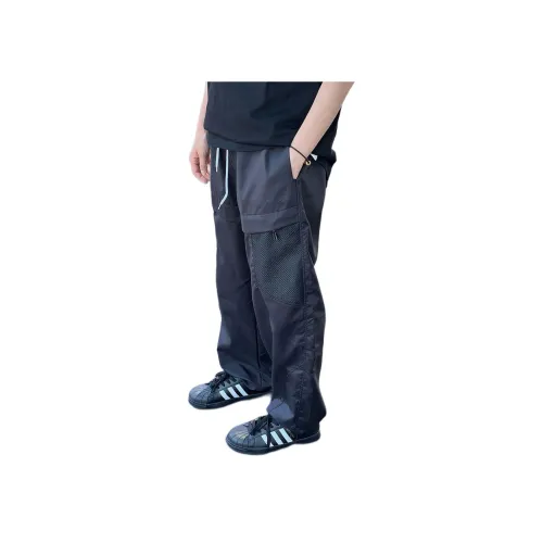 CHEER ZONE Унисекс Повседневные брюки