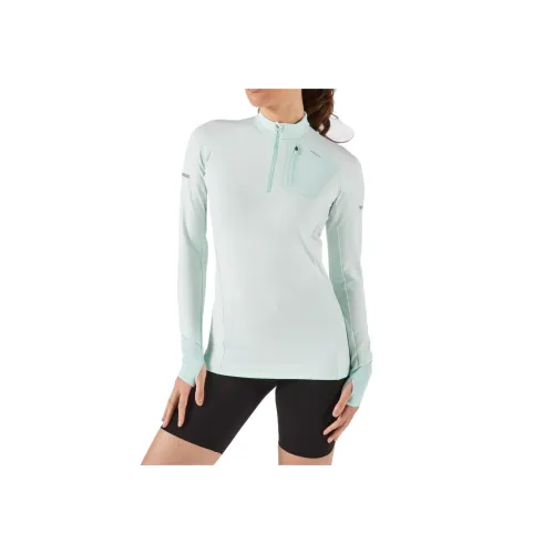 DECATHLON Стандартная футболка женская