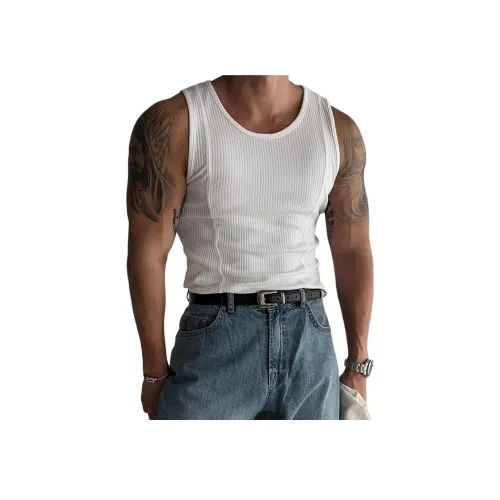 MORii Унисекс Футболки