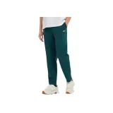 Тёмно-зелёный