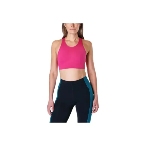 Sweaty Betty Женское спортивное белье