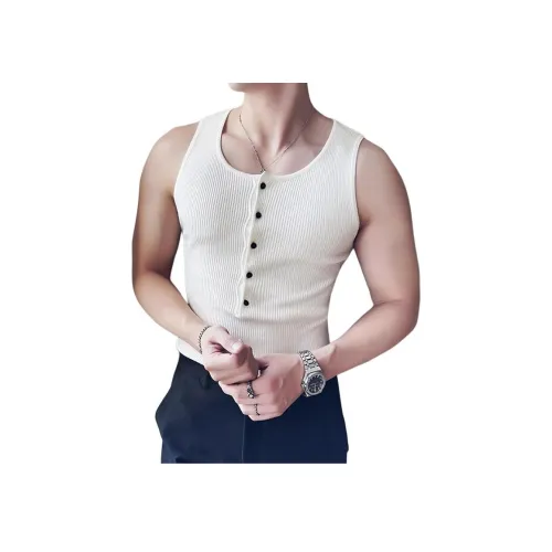 TUCANO Унисекс Футболки